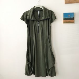 kensie casual dress size Small - great condition